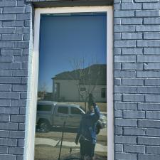 Exterior-Window-Cleaning-in-Prosper-Texas 2