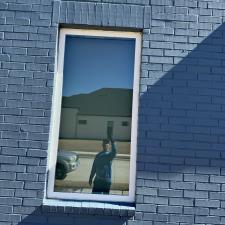 Exterior-Window-Cleaning-in-Prosper-Texas 1